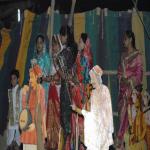 Vraj-Yatra-2014- (659)
